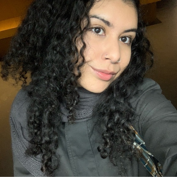 alexandralopez